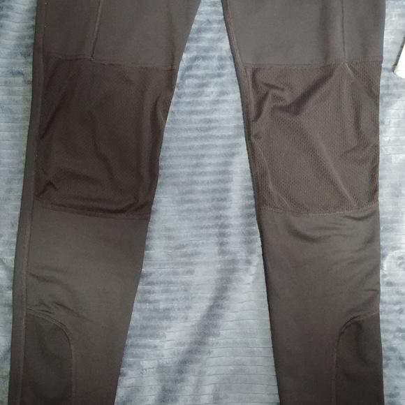 Patagonia stretch pants - Picture 7 of 7